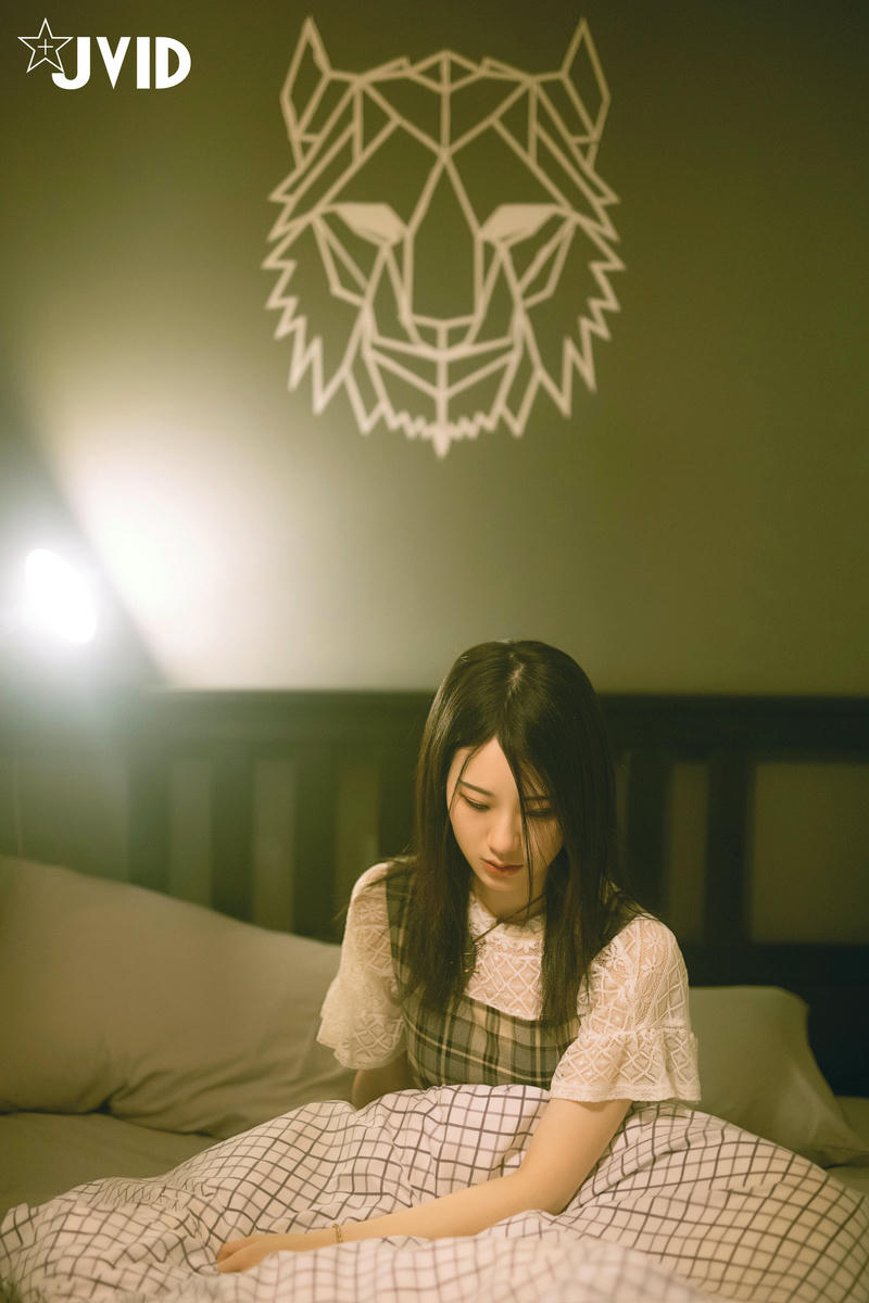 JVID 精彩图片p_第16集